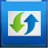 万能swf转avi/mp4/3gp/flv格式转换器 v10.0.0 官方版