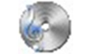 dvd播放器正式版 1.0