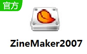 ZineMaker20075.0.0.0 官方版