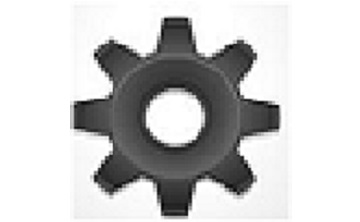 Win7声卡驱动一键修复工具官方版