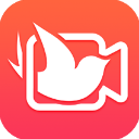简影app v6.9.5安卓版