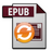 ePub Converter(epub格式转换器) v3.21.1003.379官方版
