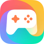 小米游戏中心APP v12.15.0.20