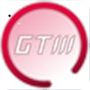 GPU Tweak3(显卡超频工具) v1.7.6.1