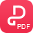 金山pdf正式版 v11.8.0.8737