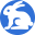 UCTools v1.0.0.0 官方版