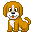 文件夹看门狗  v4.5 白金版