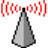 Netstumbler