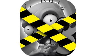 植物大战僵尸3v1.0.15