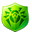 大蜘蛛杀毒软件 V7.0.1.06050 中文免费版
