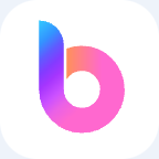 BoardMix中文版 v1.2.0免费版