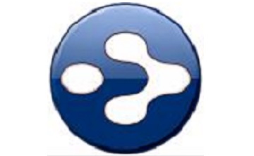 PersonalBrain官方版v6.0.7.0