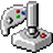 JoyToKey手柄模拟器 v6.6汉化版