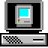 Tran**ac(DMG文件打开工具) v14.4破解版