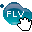 UUme FLV Spy  v1.0.0.0 正式版