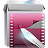 Turbo Video Cutter(视频剪切工具) v1.2.0.28374免费版