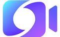 360录屏最新版 v1.0.0