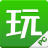 拇指玩游戏助手  v1.0.1.0 官方版 