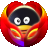 宠爱天使  v8.0.14.2 绿色版