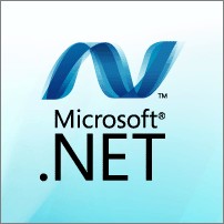 DotNetFX35(.Net Framework 3.5) 官方中文版
