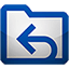 EasyRecovery易恢复 11.1.0企业版