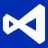 Windows8 Tools