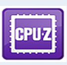 CPUID CPU-Z中文版 v2.06.1绿色版