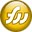 Macromedia Fireworks 8   v8.0 破解版