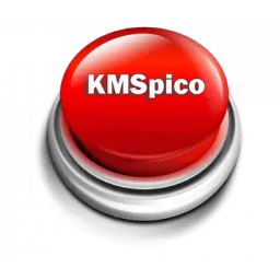 KMS激活工具免费版 v2.2.1绿色版
