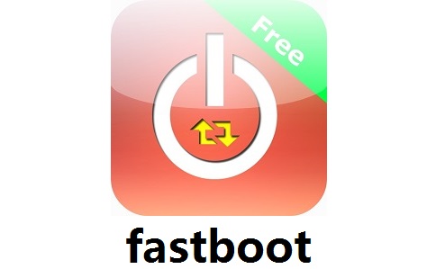 fastboot6.0.0 正式版