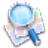 File****ysis