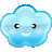 solive（韩国网络电视直播）  v1.5.0.5 官方版
