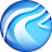 3GP转转转  v0.3.1.9 官方版