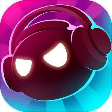 音乐球球最新版 v2.7.4