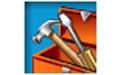 DWG TrueConvert高级版 v17.0