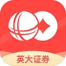 英大金点电脑版3.5.1