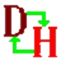 数字转换器 v1.0