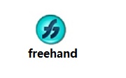 freehand11.0.2.92  官方版