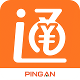 平安一账通APP v6.0安卓版[暂未上线]
