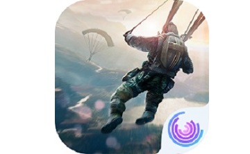 光荣使命:使命行动v1.0.28