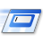 AutoRuns(开机启动项管理软件) v14.11
