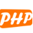 PHP云人才系统(PHPYun) v5.1.4.210601官方版