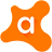 Avast!杀毒软件 v20.10.5824 官方免费版