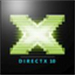 microsoft directx纯净版 v1.0.4