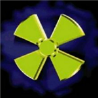 DirectX Repair全能修复工具 v4.0 官方版