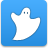 程祥软件Ghost一键自动分区