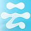 阿云浏览器 v1.8.2 官方版