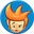 马克斯与魔法标记 v1.0.0.0 正式版