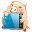 八戒桌面小工具  v1.3.2.617 正式版