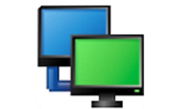 DameWare官方版 v12.0.4.5007